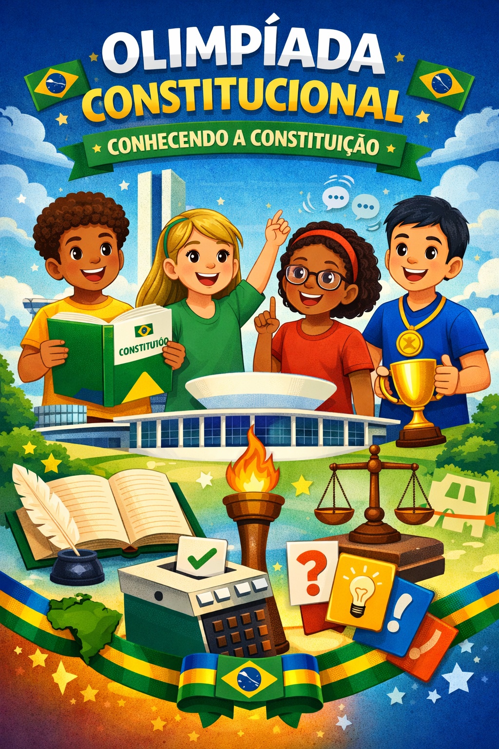 olimpiada_constitucional.jpg