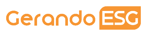 Logo Gerando ESG RGB sem fundo.png