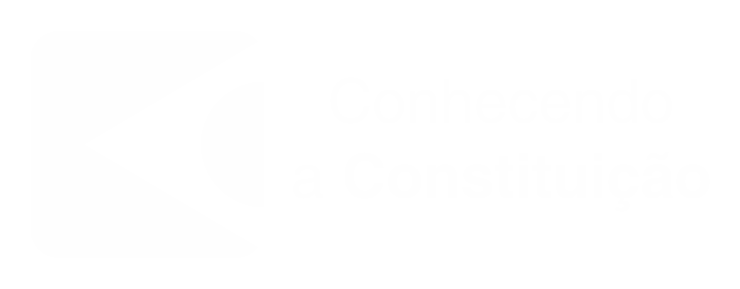 Conhecendo a constituição PNG BRANCO SEM FUNDO(1).png