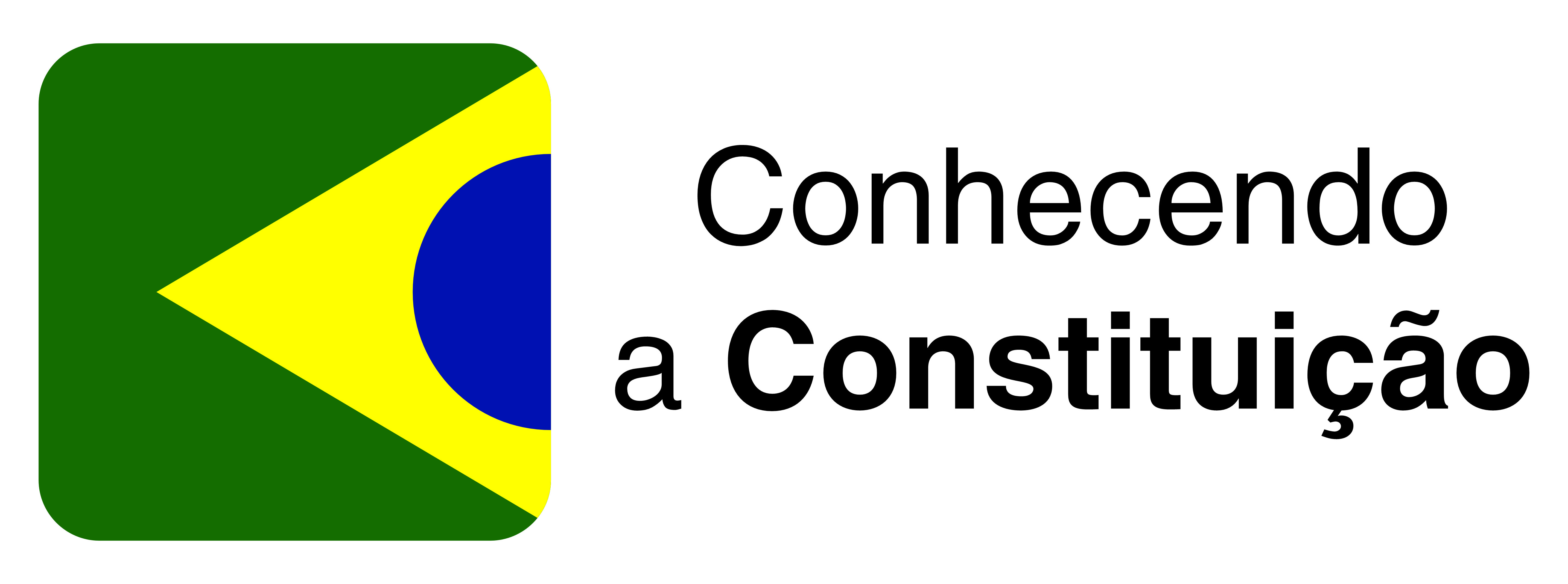 Conhecendo a constituição LOGO.jpg