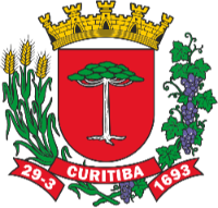 logo curitiba.png
