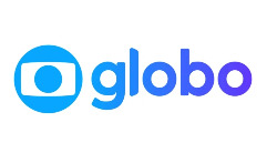 feira de inovação 2026.jpg