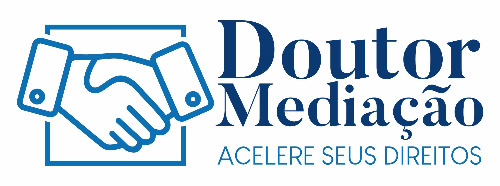 LOGO DR MEDIAÇÃO(1).jpg