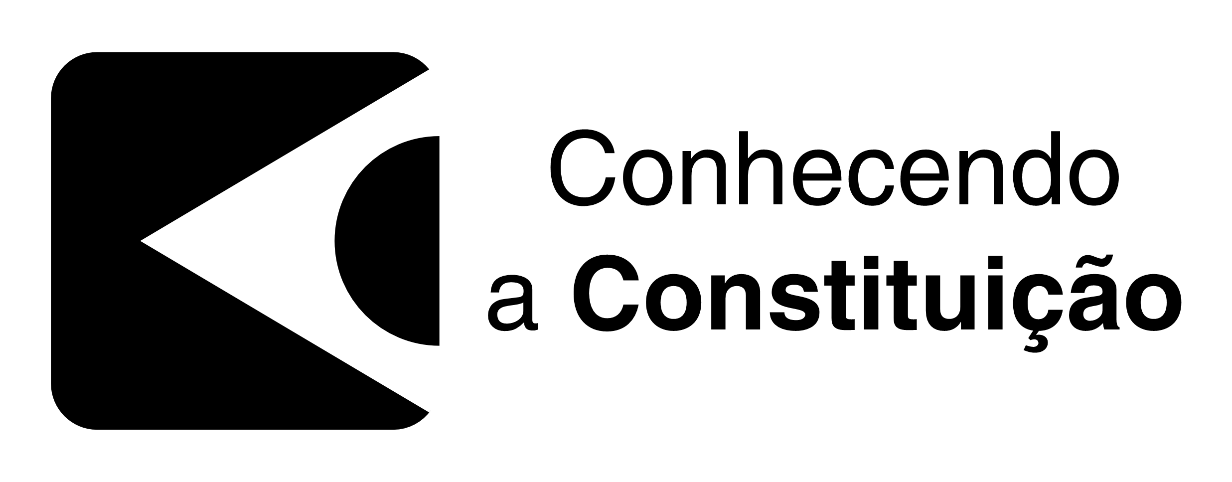 Conhecendo a constituição PNG PRETO SEM FUNDO(1).png